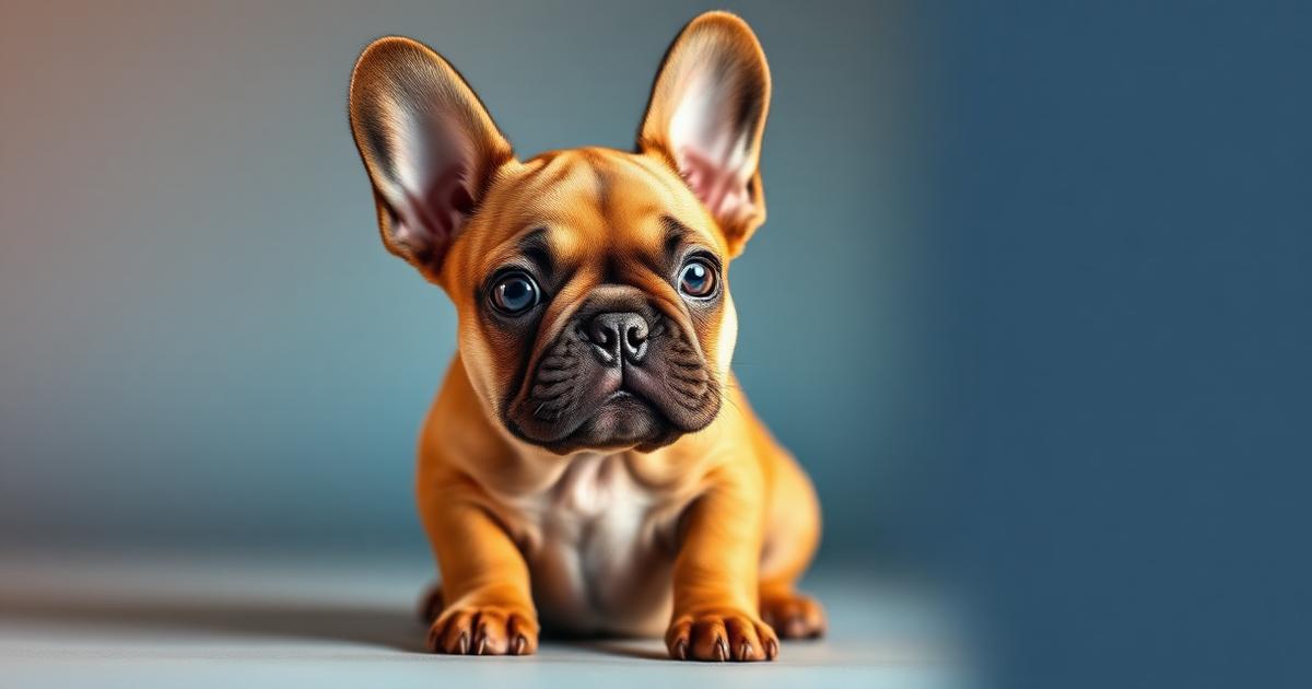 French Bulldog pet insurance comparison guide